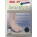 Oapl Smartknit Seamless Socks Black Diabetic Arthritic Sensitive Feet Small