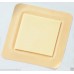 Suprasorb P Adhesive Wound Foam Dressing 10cm X 10cm First Aid 10/box Sale Item Exp 7/23