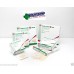 Suprasorb P Adhesive Wound Foam Dressing 10cm X 10cm First Aid 10/box Sale Item Exp 7/23