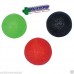 Hand & Wrist Exercise Trainer Therapy Gel Ball X 1 Active Living Resistance