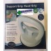 Support Grip Hand Grip Active Living X 1 Aids For Living Suction Lever