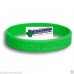 Mosquitno 100% Natural Insect Repellent Wrist Band Citronella Mosquito X1