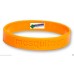 Mosquitno 100% Natural Insect Repellent Wrist Band Citronella Mosquito X1