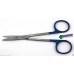 Suture Training Kit 2 Complete With Quality Sterile Instruments & Sutures 5 & 6