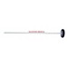 Reflex Hammer National Hospital Specification Pattern Long Handle