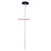 Reflex Hammer National Hospital Specification Pattern Long Handle