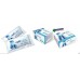 First Aid Optilube Gel Tube Sterile Medical Lubricating Jelly 42g 