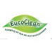 Eucoclean Natural Anti-bacterial Bathroom & Kitchen Cleaner 6 Pack X 750ml