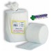 20CM X 10M COMBINE ROLL PREMIUM LATEX FREE FIRST AID WOUND CARE
