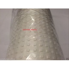 CELLO BENCH ROLL WITH PLASTIC LINING X1 ROLL 4 PLY