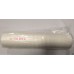 Cello Bench Roll With Plastic Lining X1 Roll 4 Ply