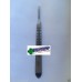 Scalpel Handle No 4 Precision Stainless Steel Sterile For Blades 20 - 25