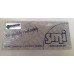 Sutures Surgicryl Size 3.0 Usp Monofast Polyglecaprone 25 Synthetic Absorbable Sale Item Exp 05/2022