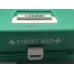 Ferno First Aid Kit Medium Tackle Box Style (Empty Case Only)