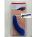 Key Turner Homecraft Living Aids 2 Key Holder Grip X 1 Blue