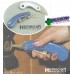 Key Turner Homecraft Living Aids 2 Key Holder Grip X 1 Blue