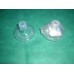 Anaesthetic Mask Soft Cushion Size 0 Neonate