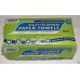 Paper Towels Multi Purpose 200/pack Handy Strong Absorbent Real Clean