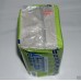 Paper Towels Multi Purpose 200/pack Handy Strong Absorbent Real Clean Sale Item 