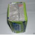 Paper Towels Multi Purpose 200/pack Handy Strong Absorbent Real Clean