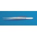 Tissue Forceps Mcindoes 15.5cm Plain