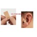 Macks Roll Ups - Wallet Ear Plugs 4 Pairs/pkt (Mack's)