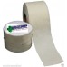 Calico Roll Waxing Material Unbleached Sofeel 70mm X 50m X1 Roll