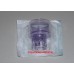 Ecoflac Mix Sale Item Expired Stock 03/16