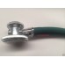 Sprague Rappaport Professional Stethoscope Hunter Green