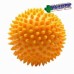 Massage Ball Point Therapy Foot Hand Neck Back Exercises Stimulate Muscles