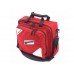 Ferno Trauma Responder Ii Kit 5103 Bag Only No Contents Quality Item