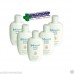 Johnson's Soap Free Baby Bath 200ml Bottle No More Tears