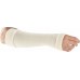 Tubular Padding Soft Bandage Tgâ® Size (Small) 1m Length X 1