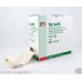 Tubular Padding Soft Bandage Tgâ® Size (Medium) 1m Length X 1