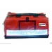 First Aid Professional Trauma Kit Bag Only Super Value Premium Item