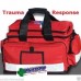 First Aid Professional Trauma Kit Bag Only Super Value Premium Item