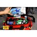 First Aid Professional Trauma Kit Bag Only Super Value Premium Item