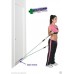 Theraband Door Anchor Resistance Training Sports Exercise Thera Band