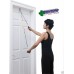 Theraband Door Anchor Resistance Training Sports Exercise Thera Band