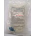 Saline Iv Infusion 0.9 Per Cent Sodium Chloride 1000ml In Pvc Free Freeflex Bag