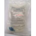 Saline Iv Infusion 0.9% Sodium Chloride 1000ml Pvc Free Freeflex Bag