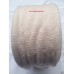 Tubular Support Compression Bandage Size (F)medium-large Washable 1 X 10m (10cm) 