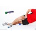 Lockeroom Posture Pro Roller Helps Relieve Back Pain
