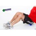 Lockeroom Posture Pro Roller Helps Relieve Back Pain