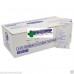 Box 75 First Aid Wound Irrigation Sterile Saline Wash 30ml