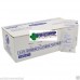 Briemarpak Sodium Chloride 0.9% 30ml Box 75 First Aid Wound Irrigation Sterile
