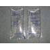 Box 75 First Aid Wound Irrigation Sterile Saline Wash 30ml