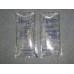 Briemarpak Sodium Chloride 0.9% 30ml Box 75 First Aid Wound Irrigation Sterile