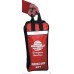 Burnshield Rescue Burns Kit First Aid Burn Trauma First Response Kit