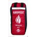 Burnshield Rescue Burns Kit First Aid Burn Trauma First Response Kit